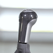 Редукторы Porsche